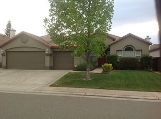 9656 Pasture Rose Way, Elk Grove, CA 95624
