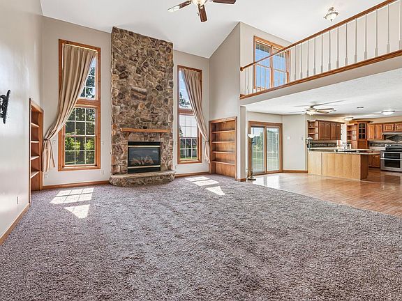 5th image of 53308 Beech Grove Dr