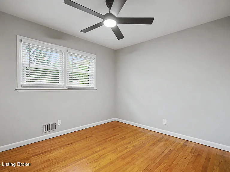 3026 Klonway Dr — Photo 18
