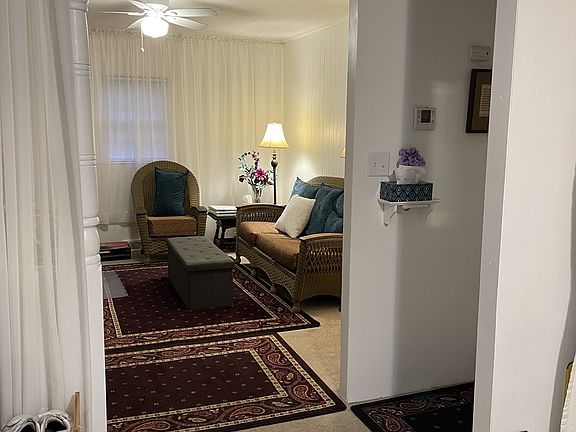 2nd image of 111 Aycock Ave