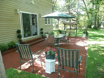 203 Big Fresh Pond Rd — Photo 14