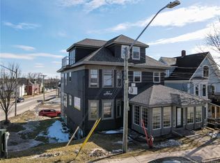 187 Botsford St, Moncton, NB E1C 4X4
