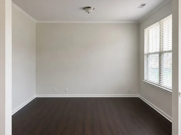 2572 Shoal Park Rd — Photo 5