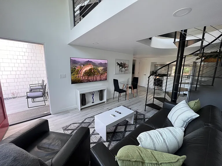1505 San Dieguito Dr — Photo 46