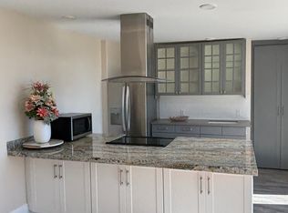 (Undisclosed Address), Santa Barbara, CA 93105