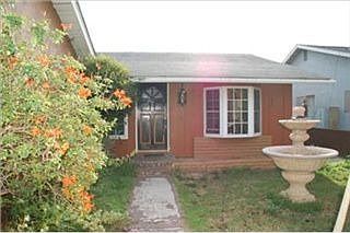 1st image of 23506 Sidlee Pl