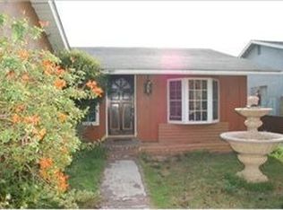 23506 Sidlee Pl, Harbor City, CA 90710