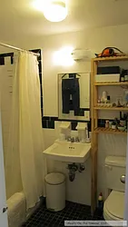 Rented by Realty on the Greene