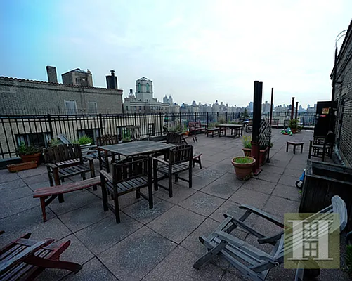 Sold by Halstead Real Estate | media 22