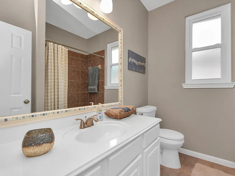 23939 River Place Dr — Photo 33