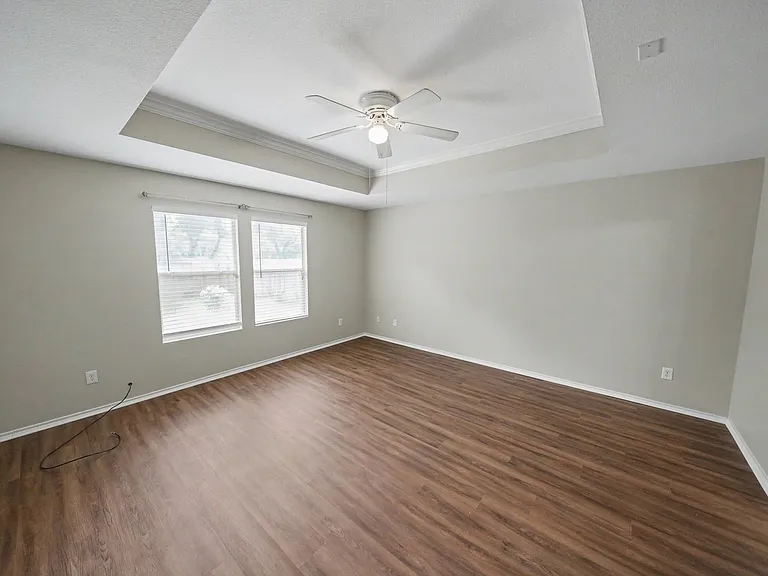 11114 Hillsdale Loop — Photo 21