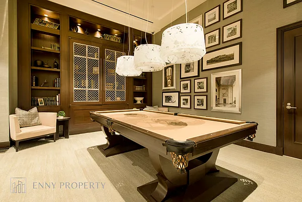 Sold by Enny Property LLC | media 14