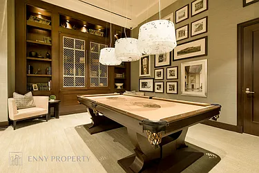 Sold by Enny Property LLC