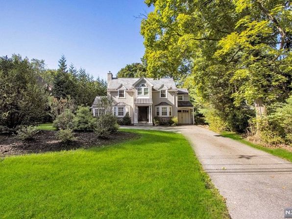 Tenafly NJ Real Estate - Tenafly NJ Homes For Sale | Zillow