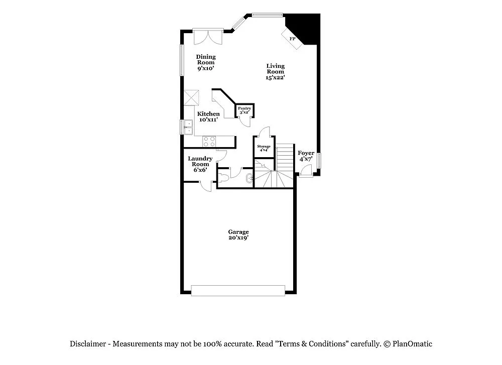 Building Photo - 3142 E Kristal Way