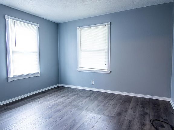 5th image of 3929 Hoyt Ave