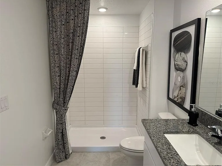 6071 Acara Ln — Photo 6