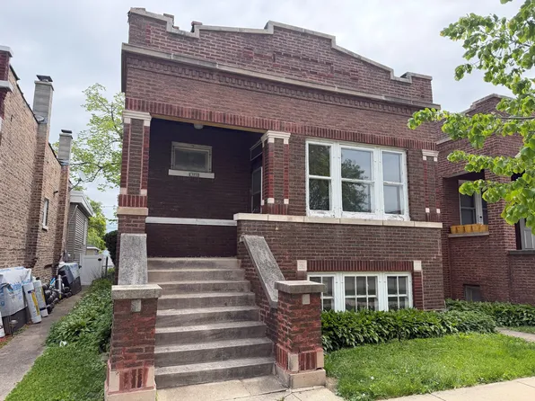 2323 Highland Ave, Berwyn, IL 60402