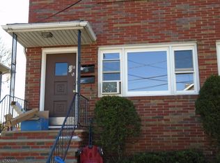 208 Coolidge St, Linden, NJ 07036