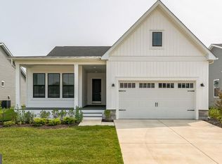 None Available, Lewes, DE 19958