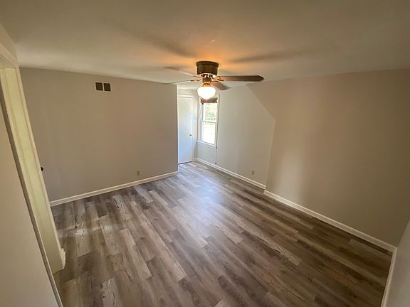 2nd image of 83 N Main St