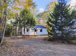 227 State Route 2 #3, Gorham, NH 03581