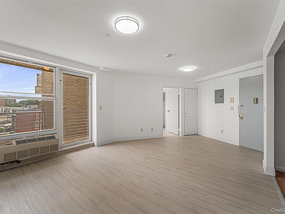 2nd image of 81-15 Queens Boulevard #4H