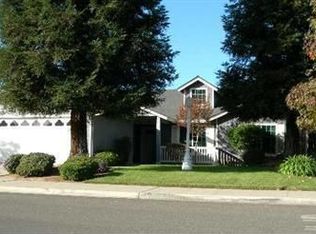 4704 W Yale Ave, Fresno, CA 93722