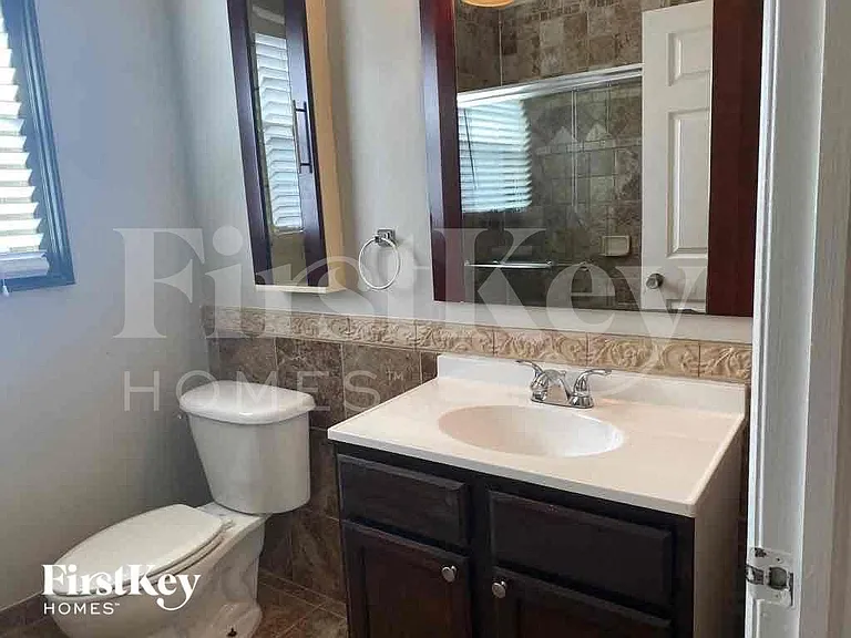 16119 SW 61st Ln — Photo 25