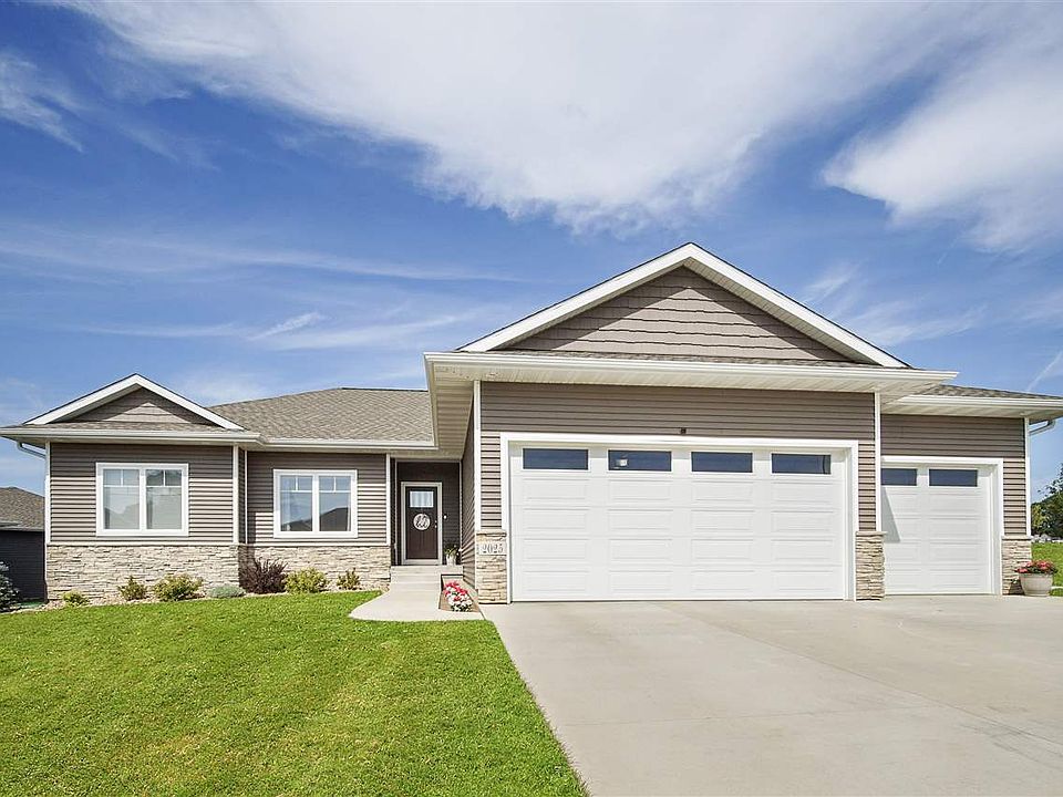 1st image of 2025 Donald Dr