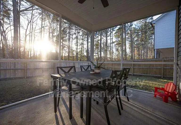 225 Whirlaway Dr — Photo 19