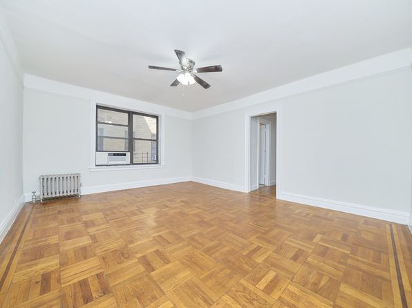 56 Bennett Ave APT 5F