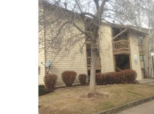 2960 W Stuart St APT A103, Fort Collins, CO 80526