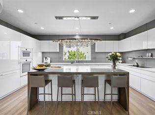 745 Beacon, Irvine, CA 92618