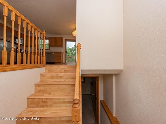 4th image of 1649 3rd Ave E