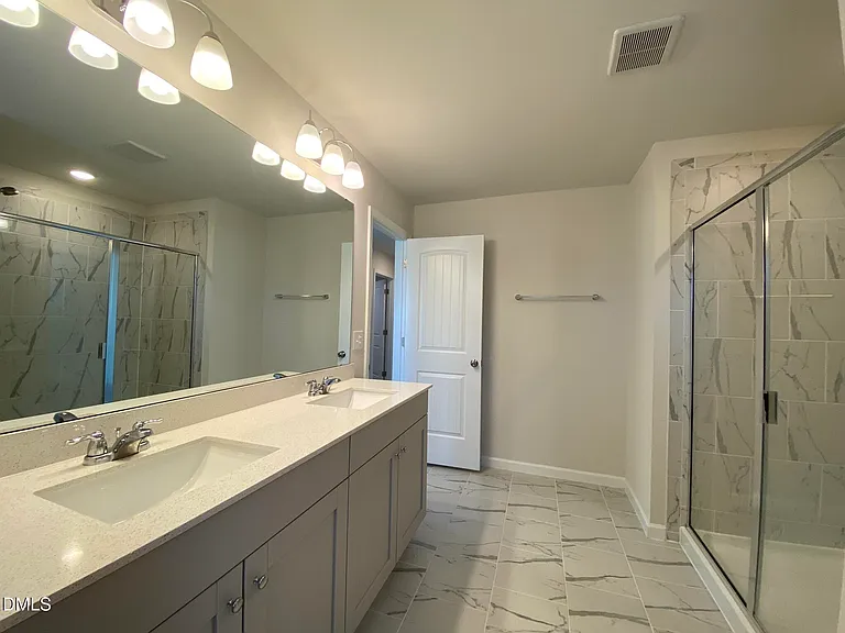 760 Creekway Dr — Photo 24