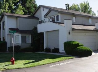 420 Octavia Ct, Reno, NV 89509