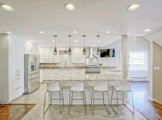 18381 Sugar Lake Trl, Cohasset, MN 55721