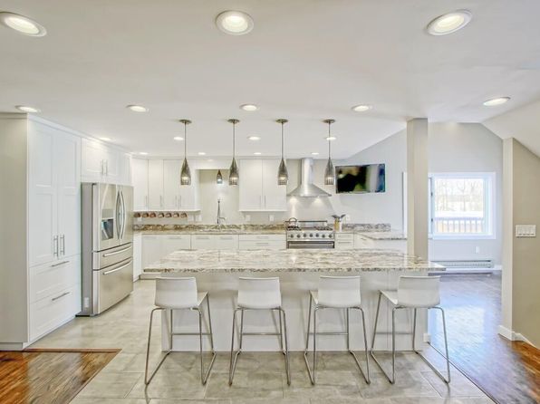 18381 Sugar Lake Trl