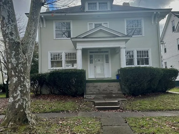 15 Laurel Ave, Wheeling, WV 26003