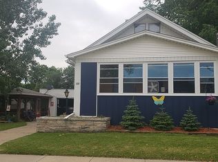 1019 Tyler Ave, Oshkosh, WI 54902