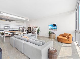 7934 W West Dr #1505, Miami Beach, FL 33141