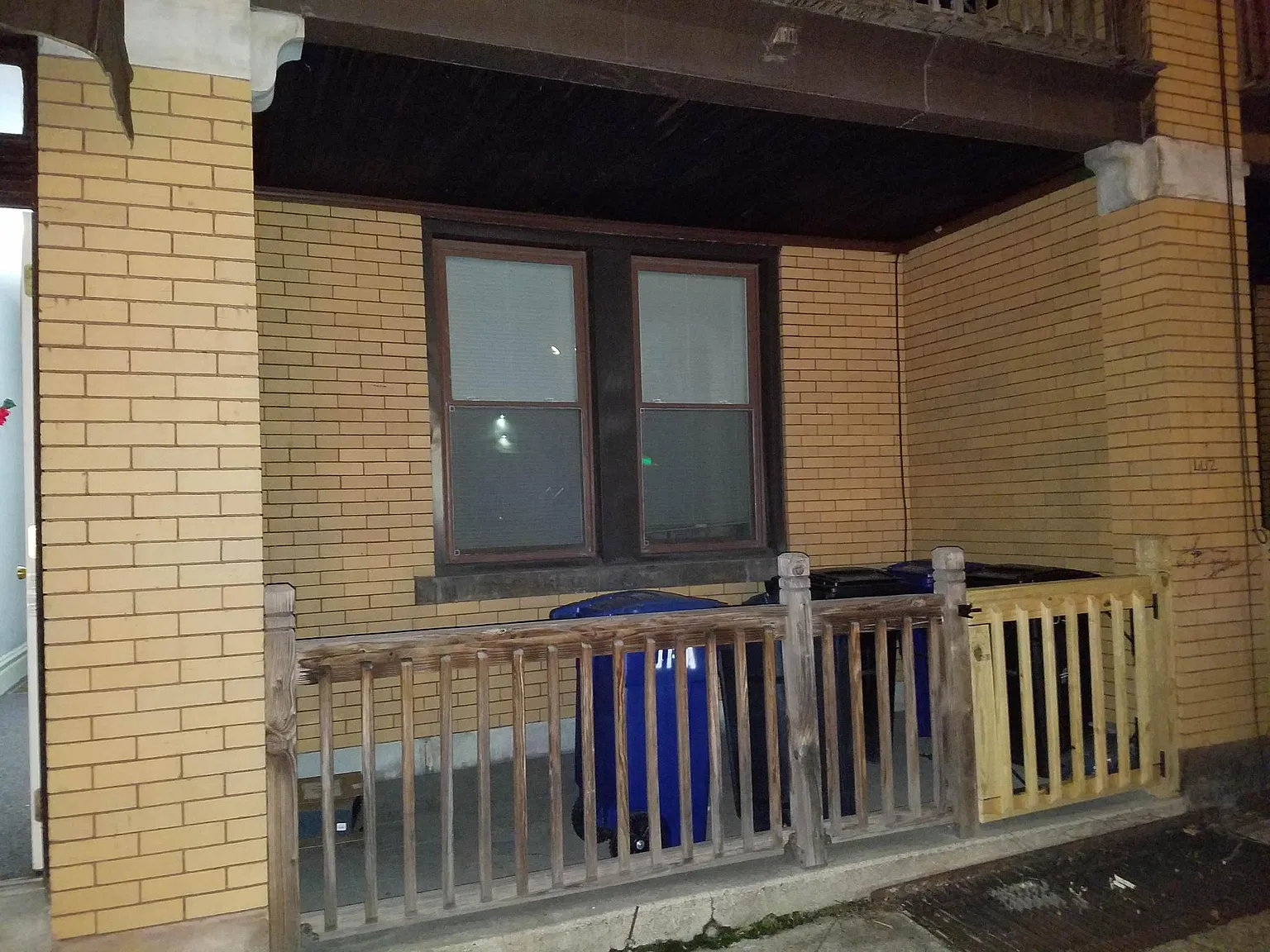3 bed, 1450 sqft, $2,475 — Photo 3