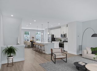 Brookestone, Waldorf, MD 20601