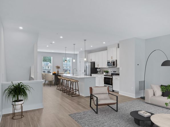 12111 Fielding Pl #12218