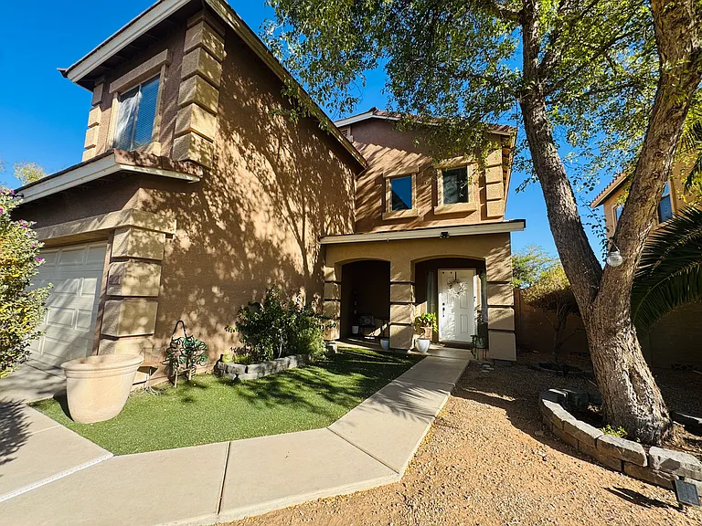 28007 N Muscovite Dr — Photo 4