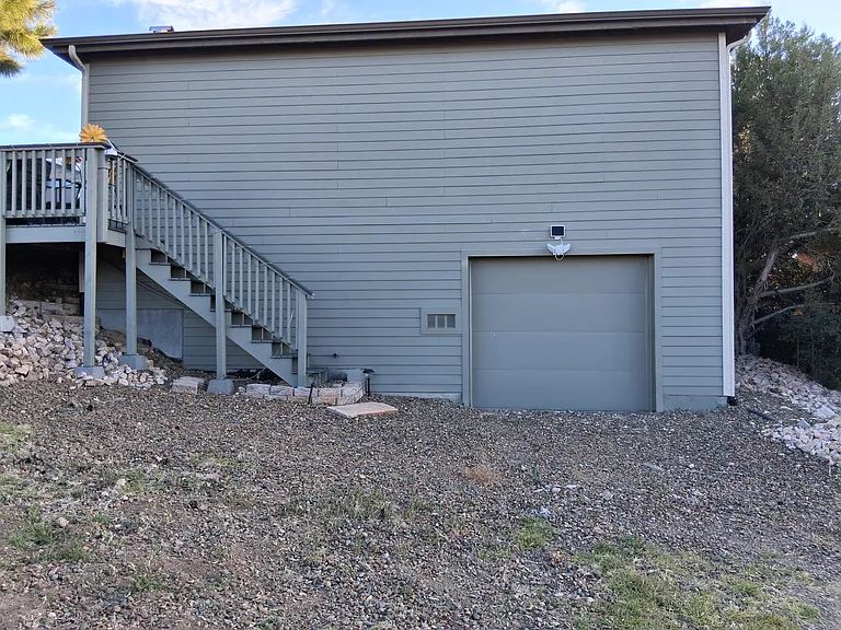 926 Whetstine Ave #C — Photo 3