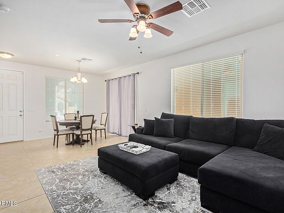 4th image of 9209 W COOLBROOK Avenue