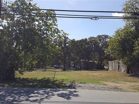2nd image of 5201 Bakers Ln