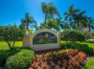 4620 Saint Croix Ln APT 911, Naples, FL 34109